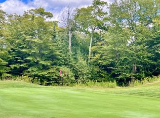 Stonecliffe Mnr LOT 39-II, Mackinac Island, MI 49757