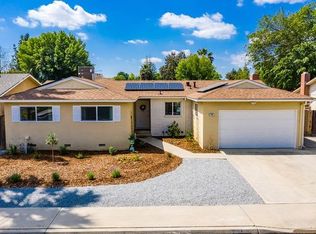 1344 Ezie Ave, Clovis, CA 93611