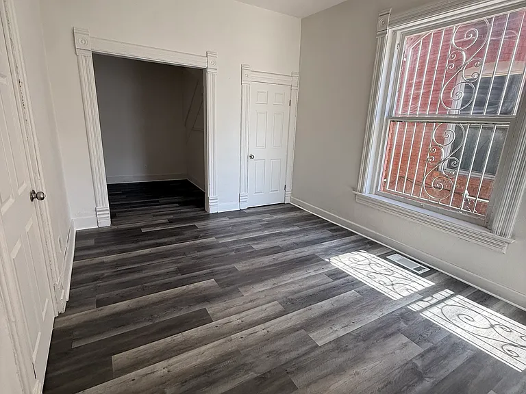 1641 Gaylord St #1 — Photo 5