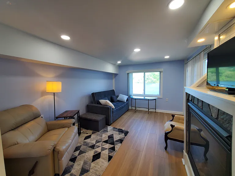 65 Indian Well Rd #A — Photo 9