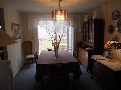 3rd image of 1366 Ronald St