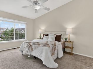 479 Black Feather Loop #311, Castle Rock, CO 80104