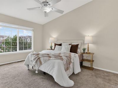 479 Black Feather Loop #311, Castle Rock, CO, 80104