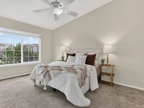 479 Black Feather Loop #311, Castle Rock, CO 80104