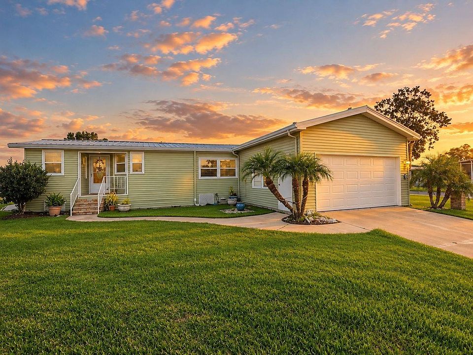 1st image of 132 Jacaranda Way