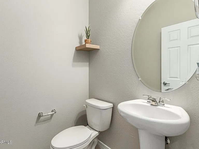 40915 W Agave Rd — Photo 19