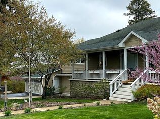 225 Bluff Ave, Grayslake, IL 60030