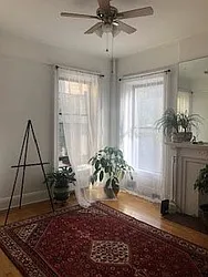 Rented by Farran & Associates