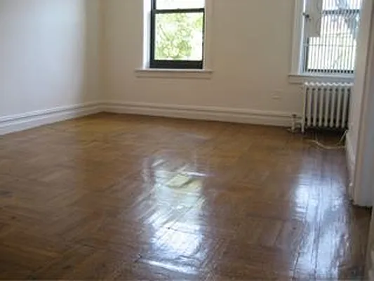 Rented by City Heights Realty | media 38