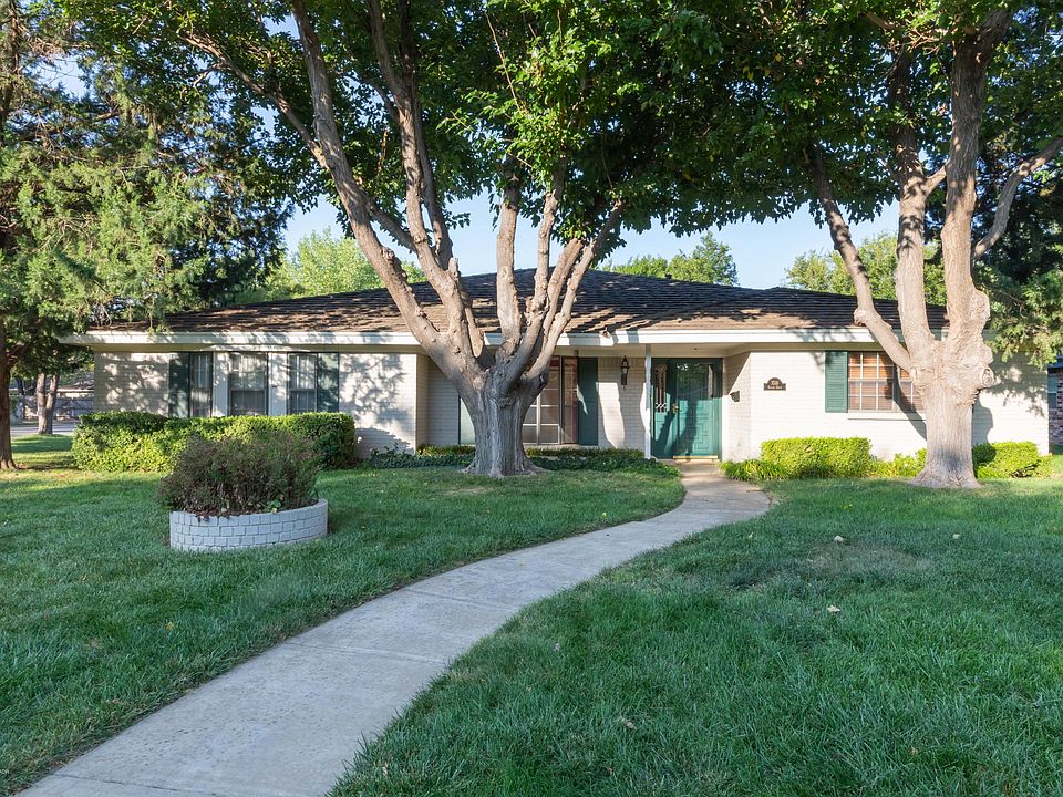 1st image of 3516 Kileen Dr