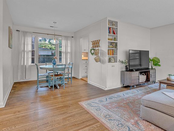 5th image of 4564 Verne Rd