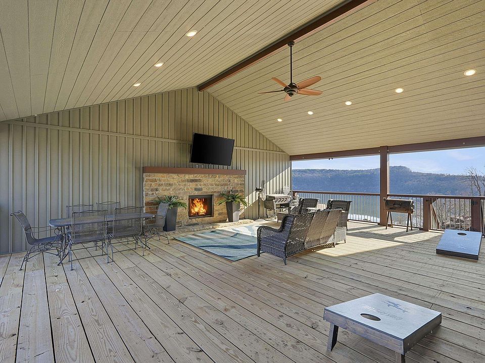 10th image of this home