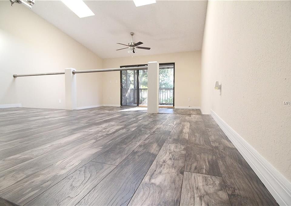 Lake Forest Condominiums Pinellas Park, FL Zillow