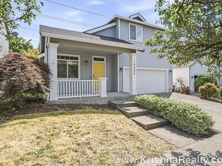 19405 SE 33rd St — Photo 1