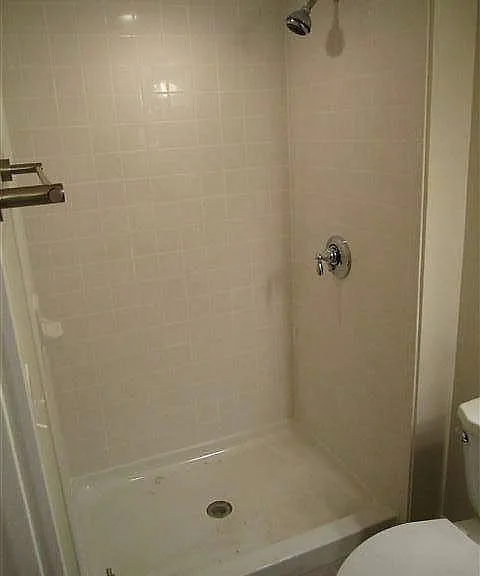16 E Springfield St #4X — Photo 3