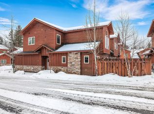 609 Blue Water Cir, McCall, ID 83638