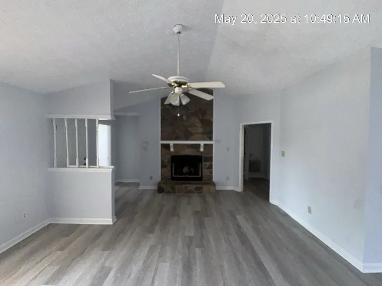 1222 Skyline Dr — Photo 5
