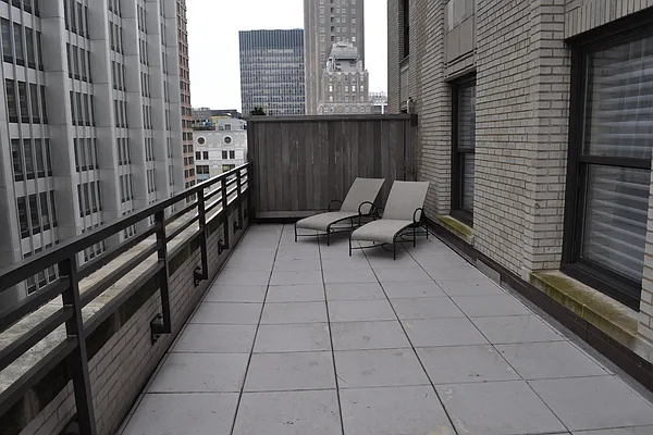 Sold by Corcoran | media 4