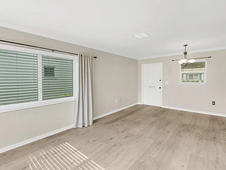 5996 Hibiscus Dr #6 — Photo 10