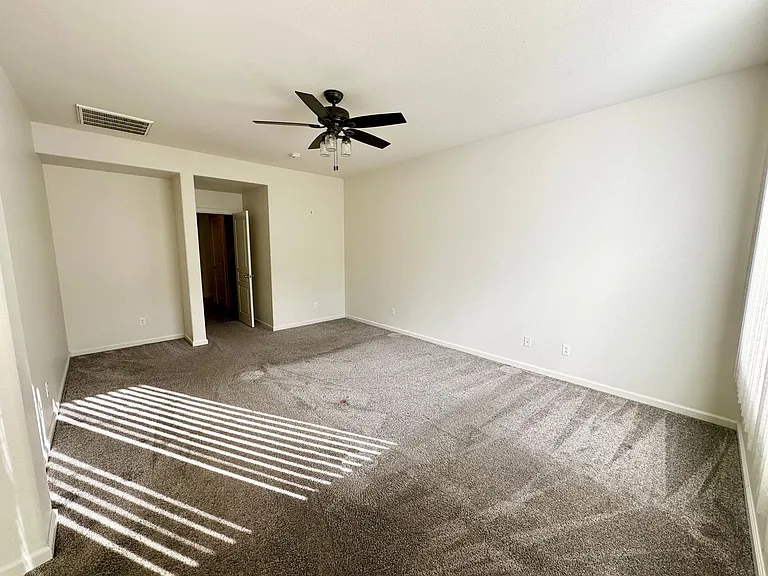 11507 Piona Ln — Photo 23