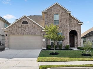 12528 gunsbach, Schertz, TX 78154
