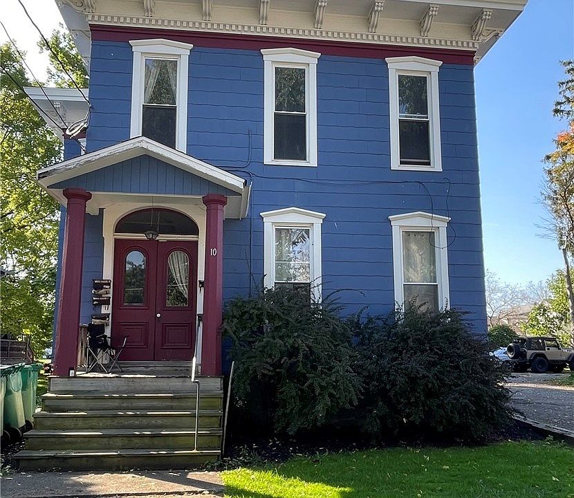 1st image of 10 East Ave