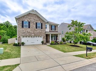 6054 Durango Way, Denver, NC 28037