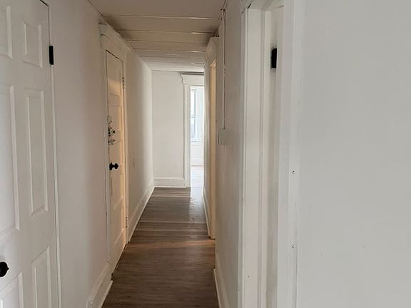4th image of (Undisclosed Address)