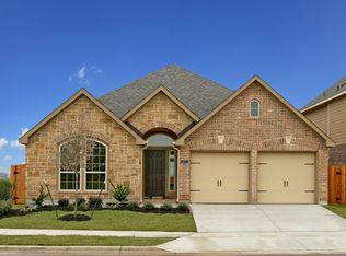 2128 Range Rd, Seguin, TX 78155