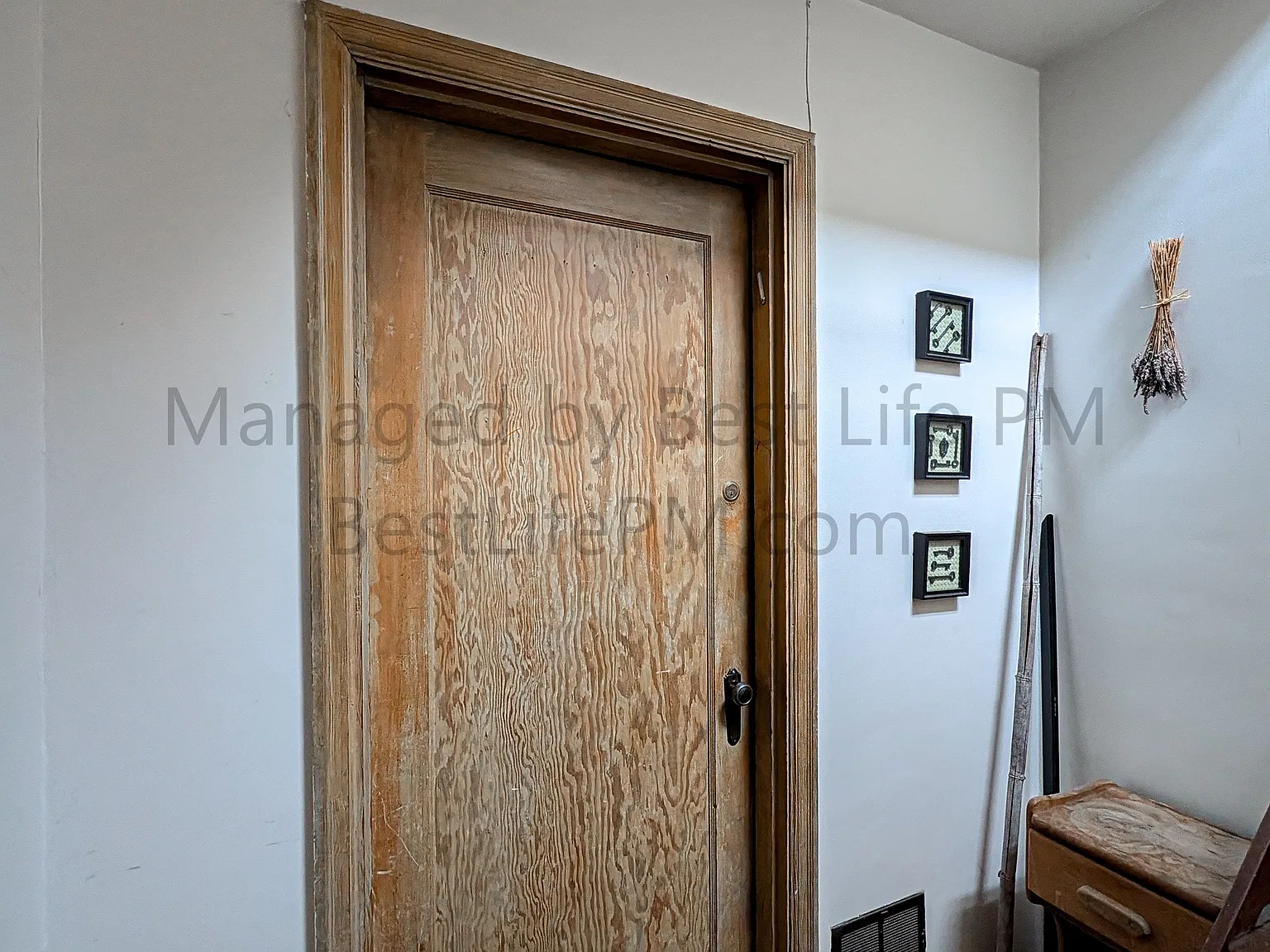 1315 Southeast 37th Avenue Triplex (10067) - A — Photo 3