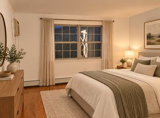 3934 Laurel Ave #2, Brooklyn, NY 11224