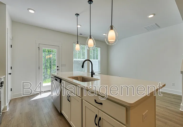 416 W Parima Ct — Photo 11