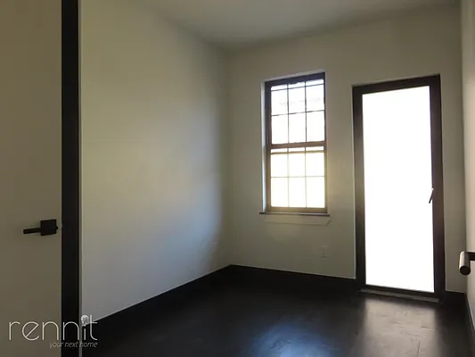 Rented by Rennit Inc. | media 47