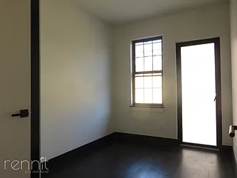 Rented by Rennit Inc.