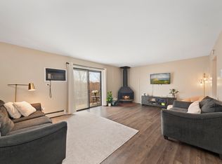 124 E Bailey Rd APT J, Naperville, IL 60565