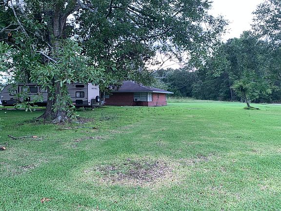 2nd image of 16745 State Highway 16