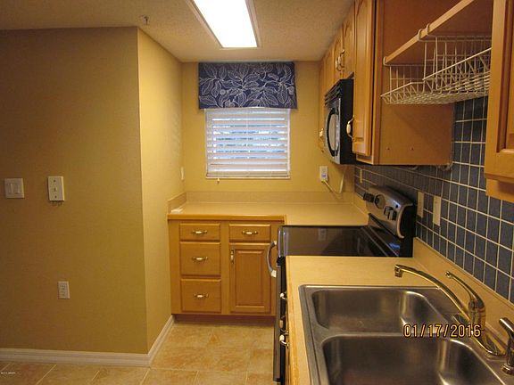 2nd image of 711 N Halifax Ave APT 204