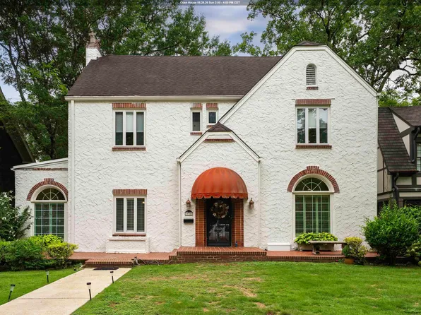 938 Conroy Rd, Birmingham, AL 35222
