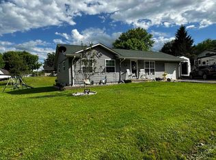 285 Garton Ave, Weston, WV 26452