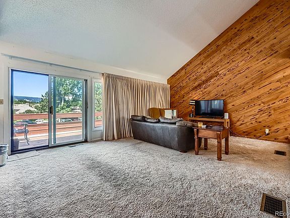 4th image of 4484 Juniper Ct