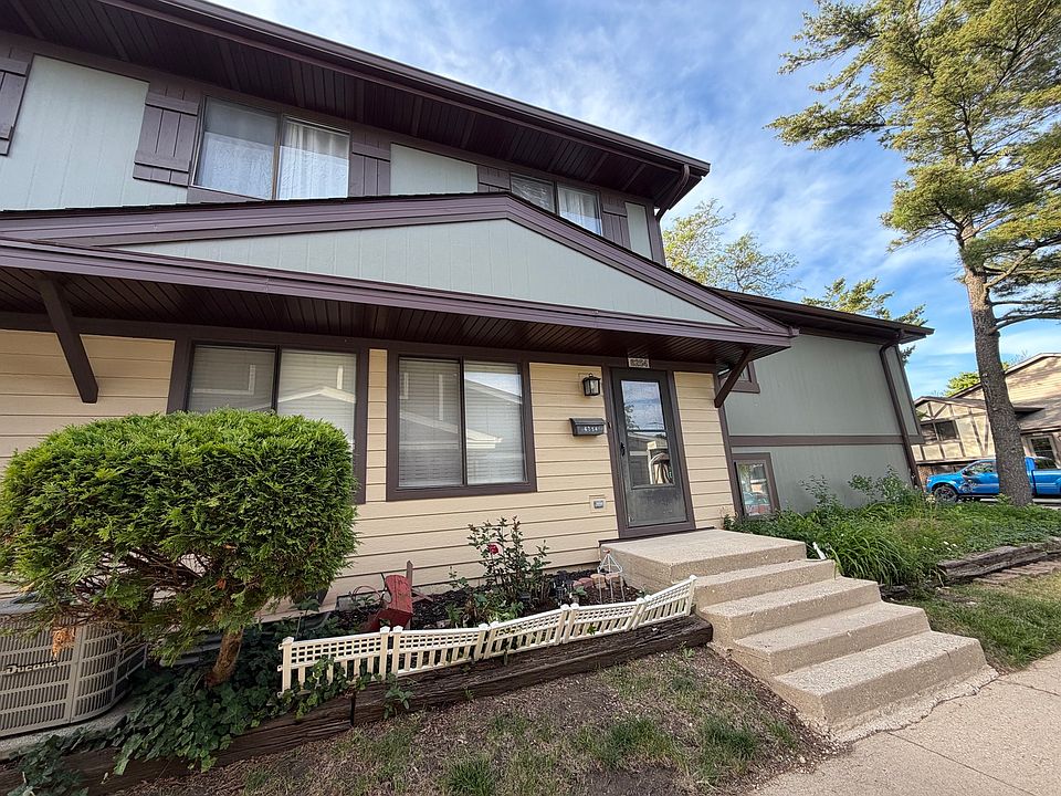 1st image of 6254 Kit Carson Dr #6254