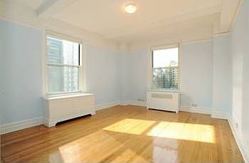 5th image of 315 E 68th St APT 12E