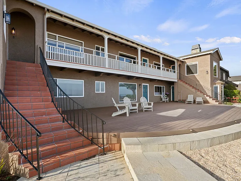 1703 E Cliff Dr #4 — Photo 33