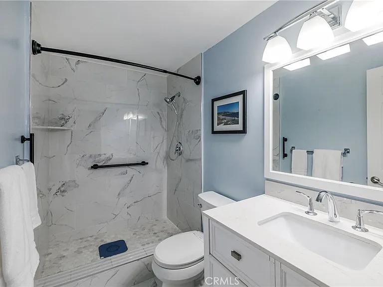 1219 S Catalina Ave — Photo 46