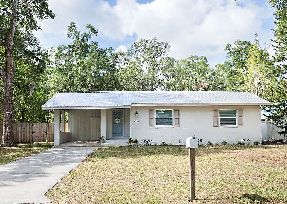 1st image of 470 Palm Ter