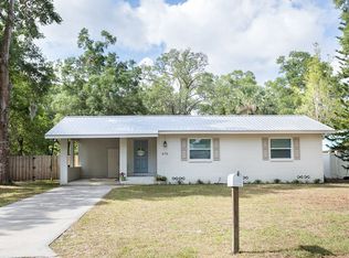 470 Palm Ter, Deland, FL 32724