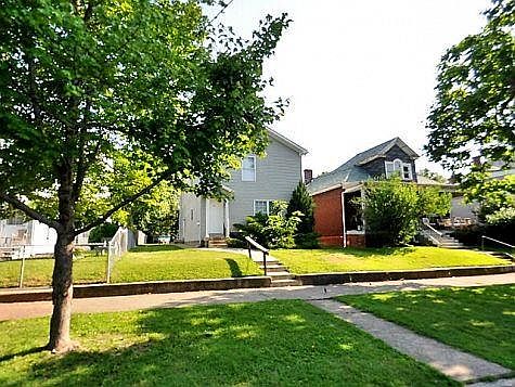 1st image of 2727 W Main St #101