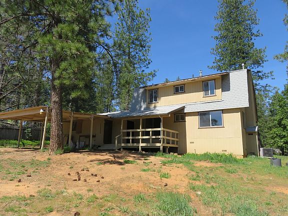 5th image of 190 Bald Mountain Rd