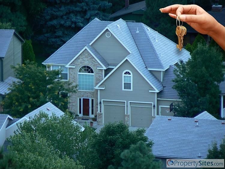 1st image of 3770 Masters Dr