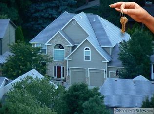 3770 Masters Dr, Colorado Springs, CO 80907